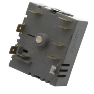 Samsung DG44-01007B