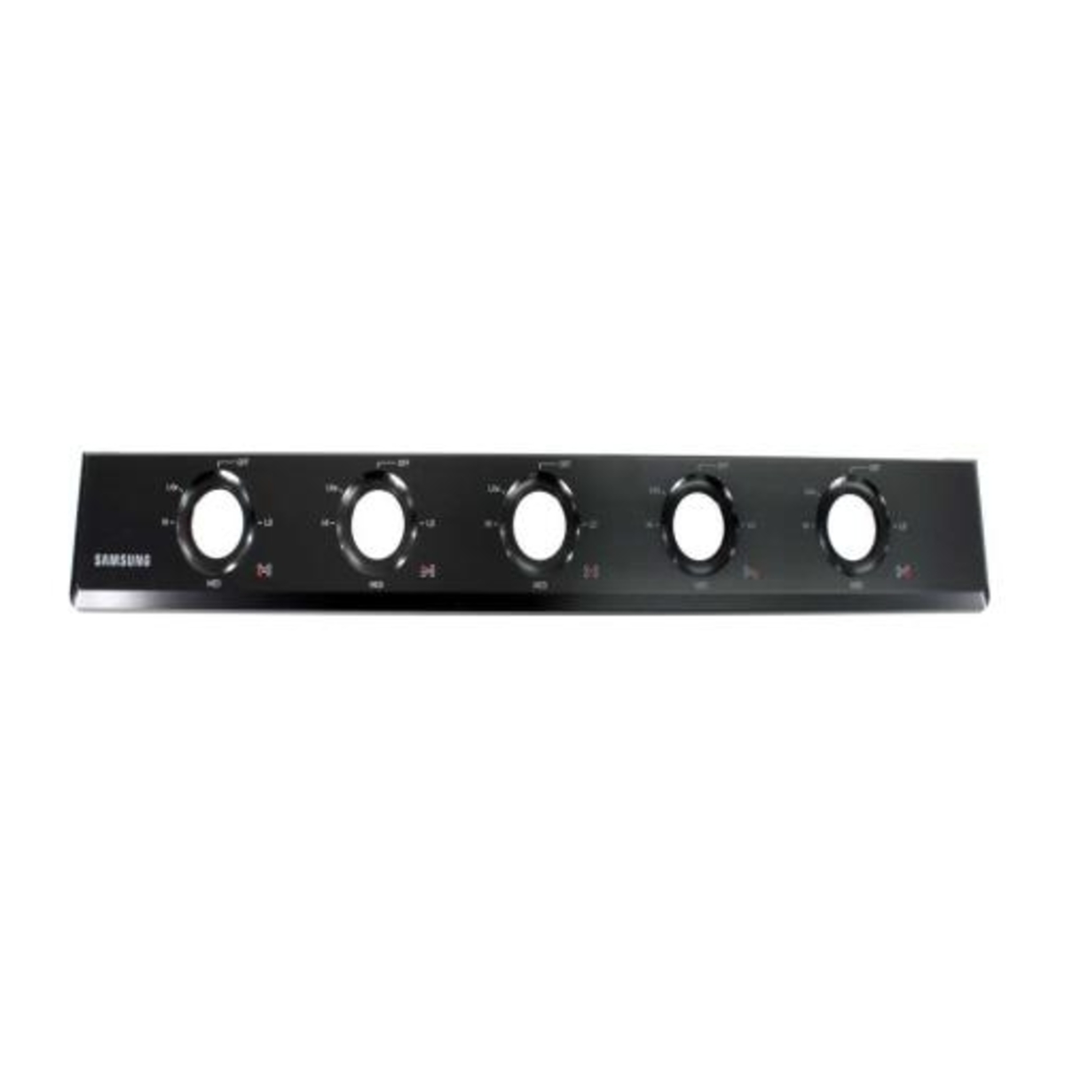 Samsung DG64-00619A