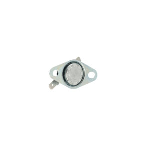 Panasonic F61456N60AP