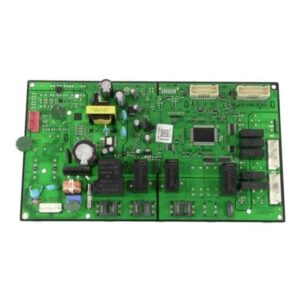 Samsung DG92-01198E