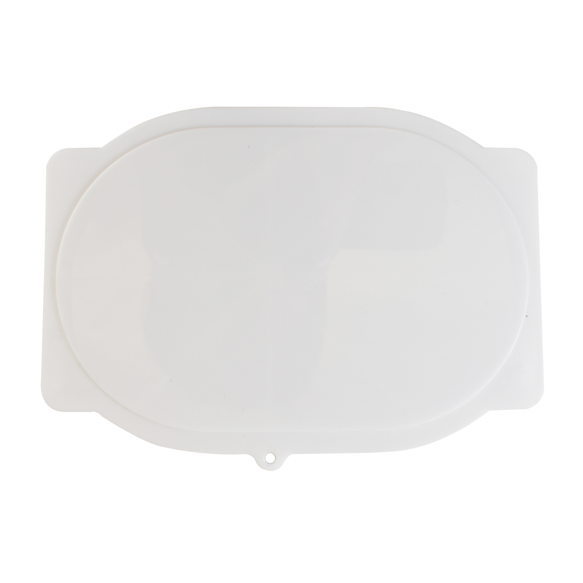 Panasonic F20115H00AP