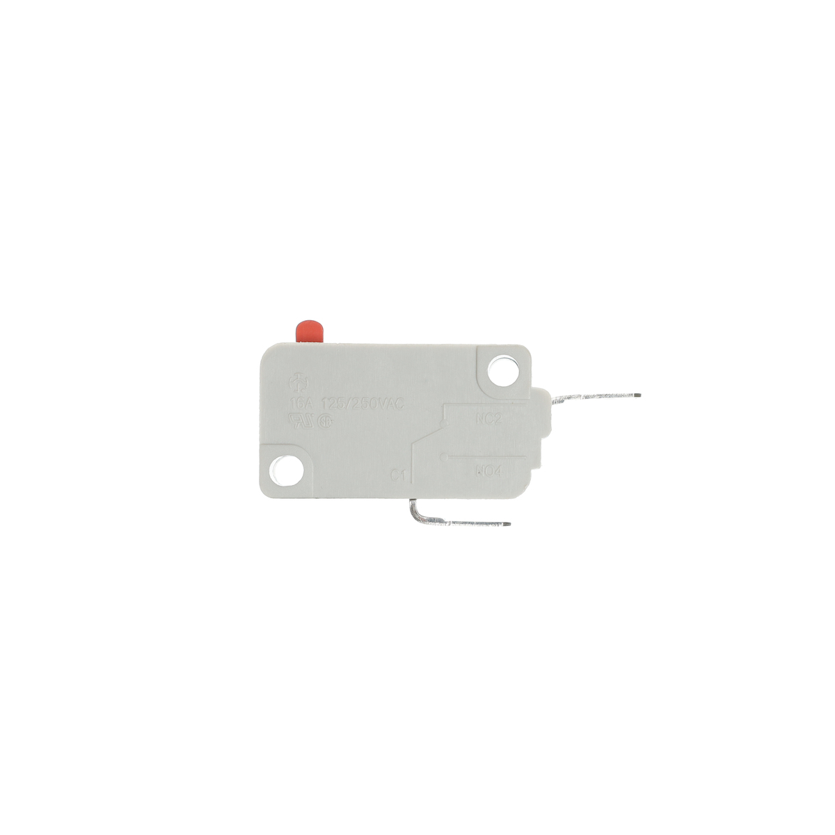 Panasonic F61785U30XN