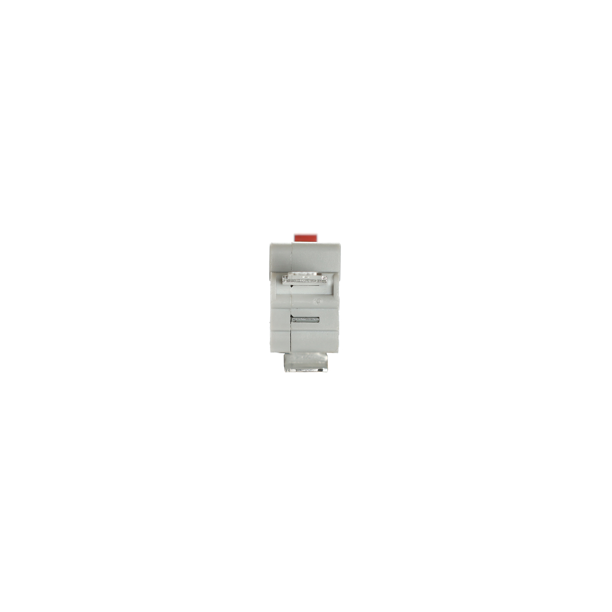 Panasonic F61785U30XN