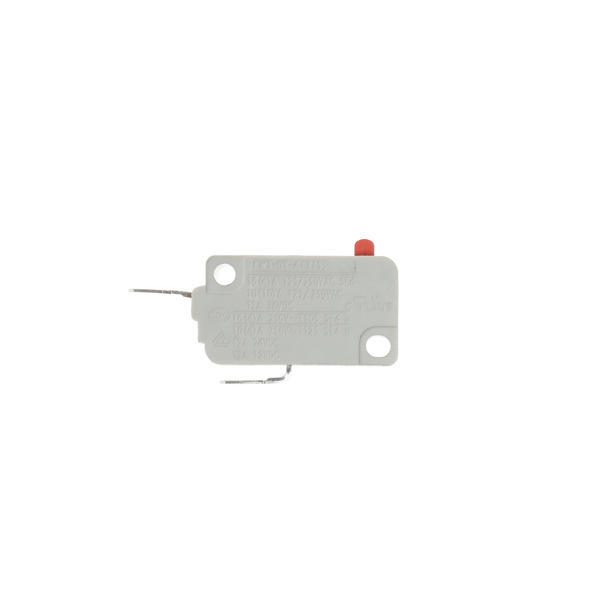 Panasonic F61785U30XN