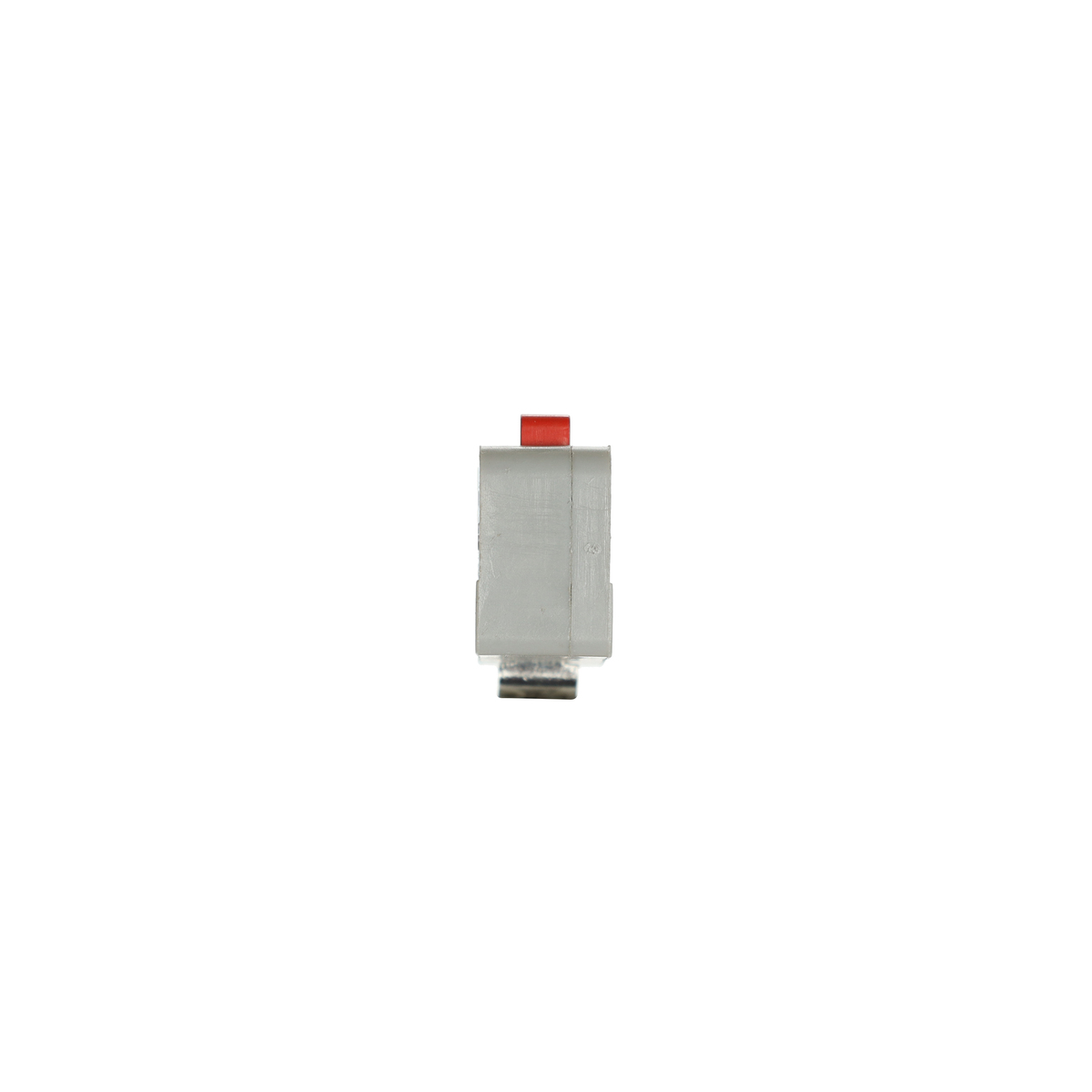Panasonic F61785U30XN
