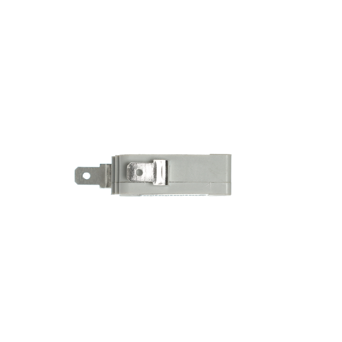 Panasonic F61785U30XN