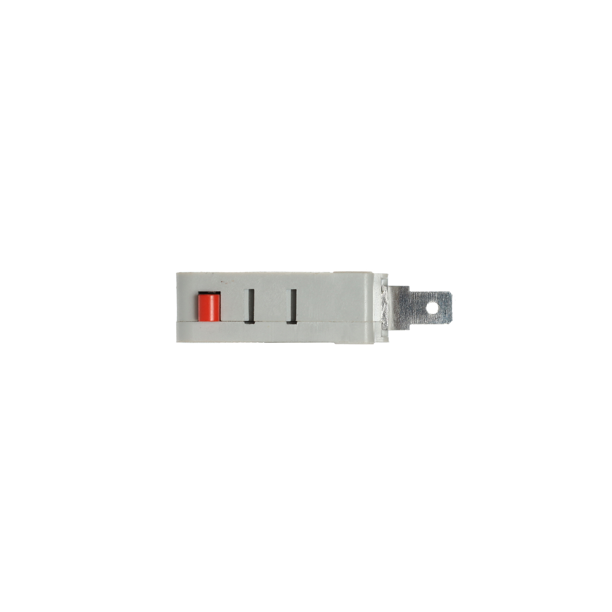 Panasonic F61785U30XN