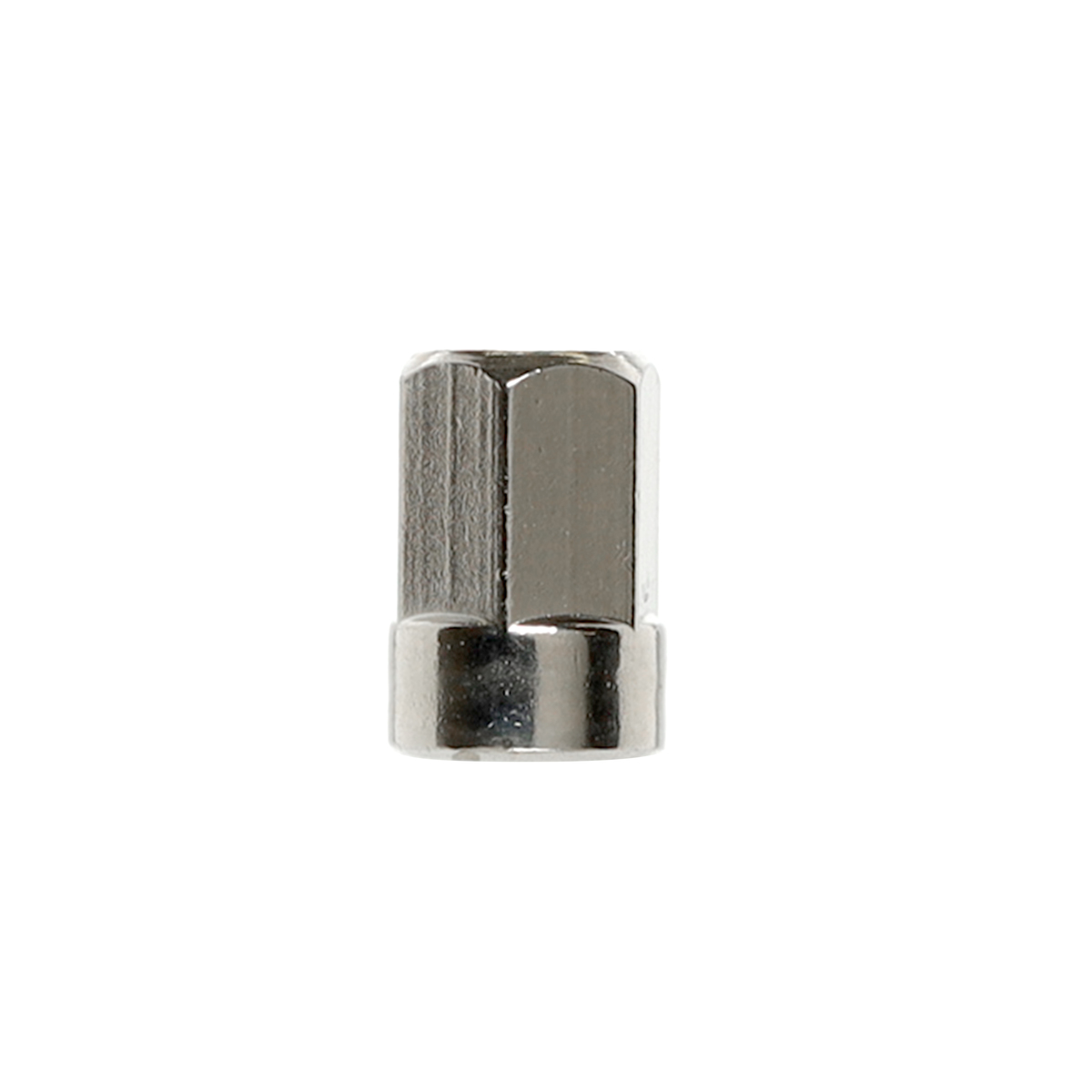Samsung 6021-001211