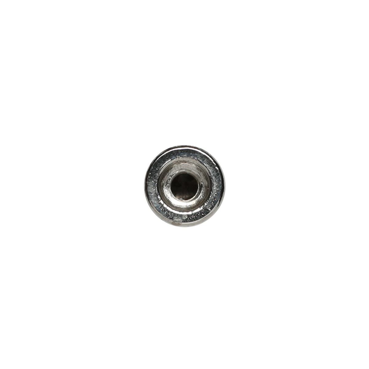 Samsung 6021-001211
