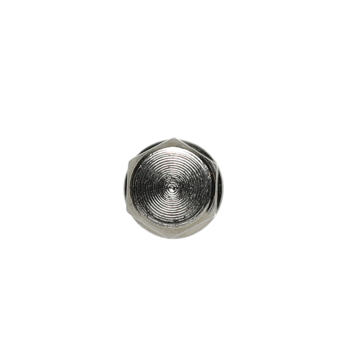 Samsung 6021-001211