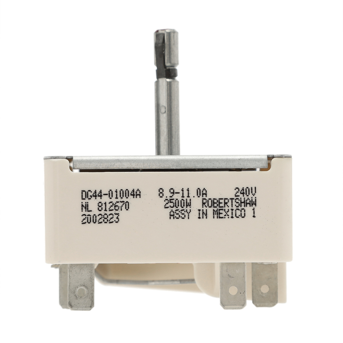Samsung DG44-01004A