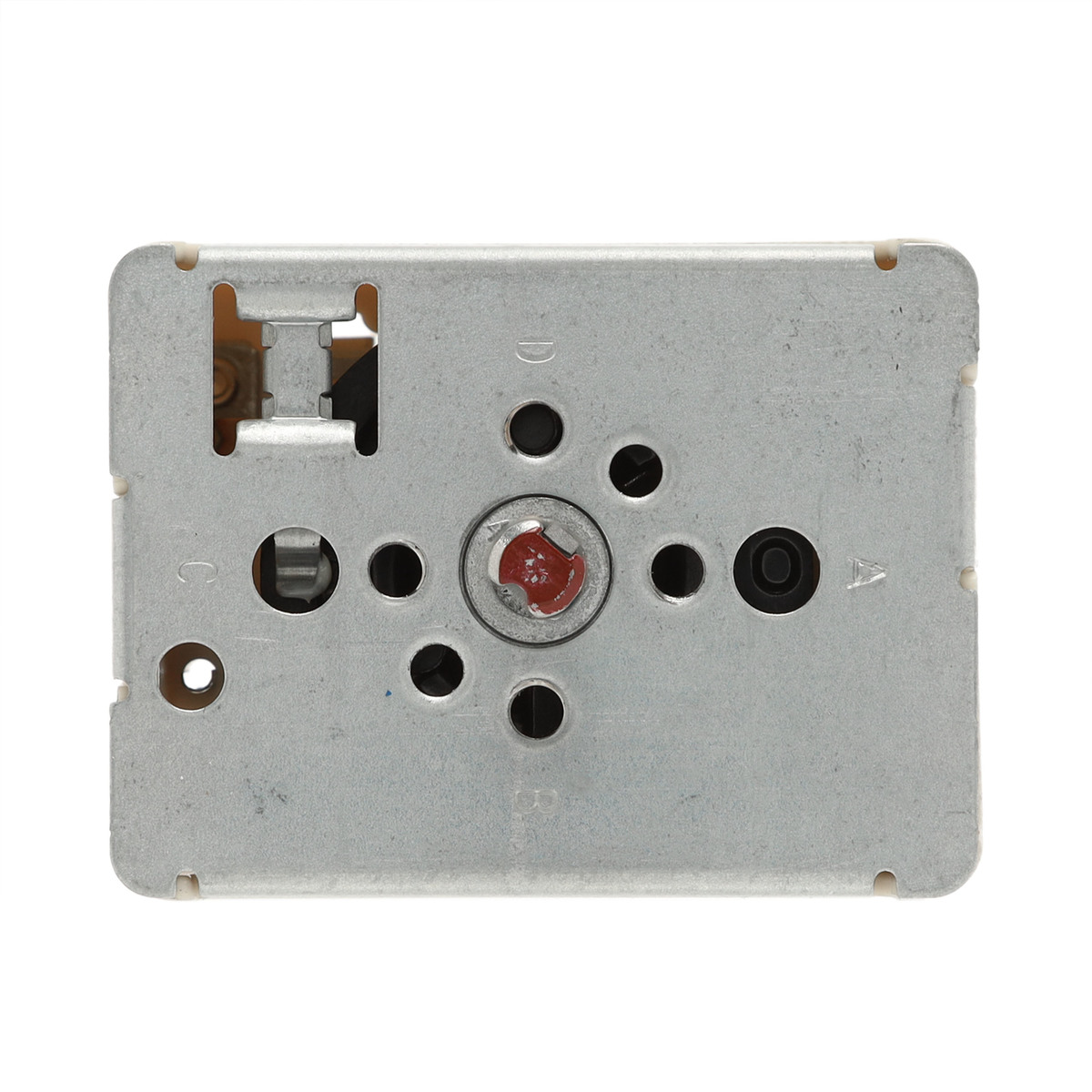 Samsung DG44-01004A
