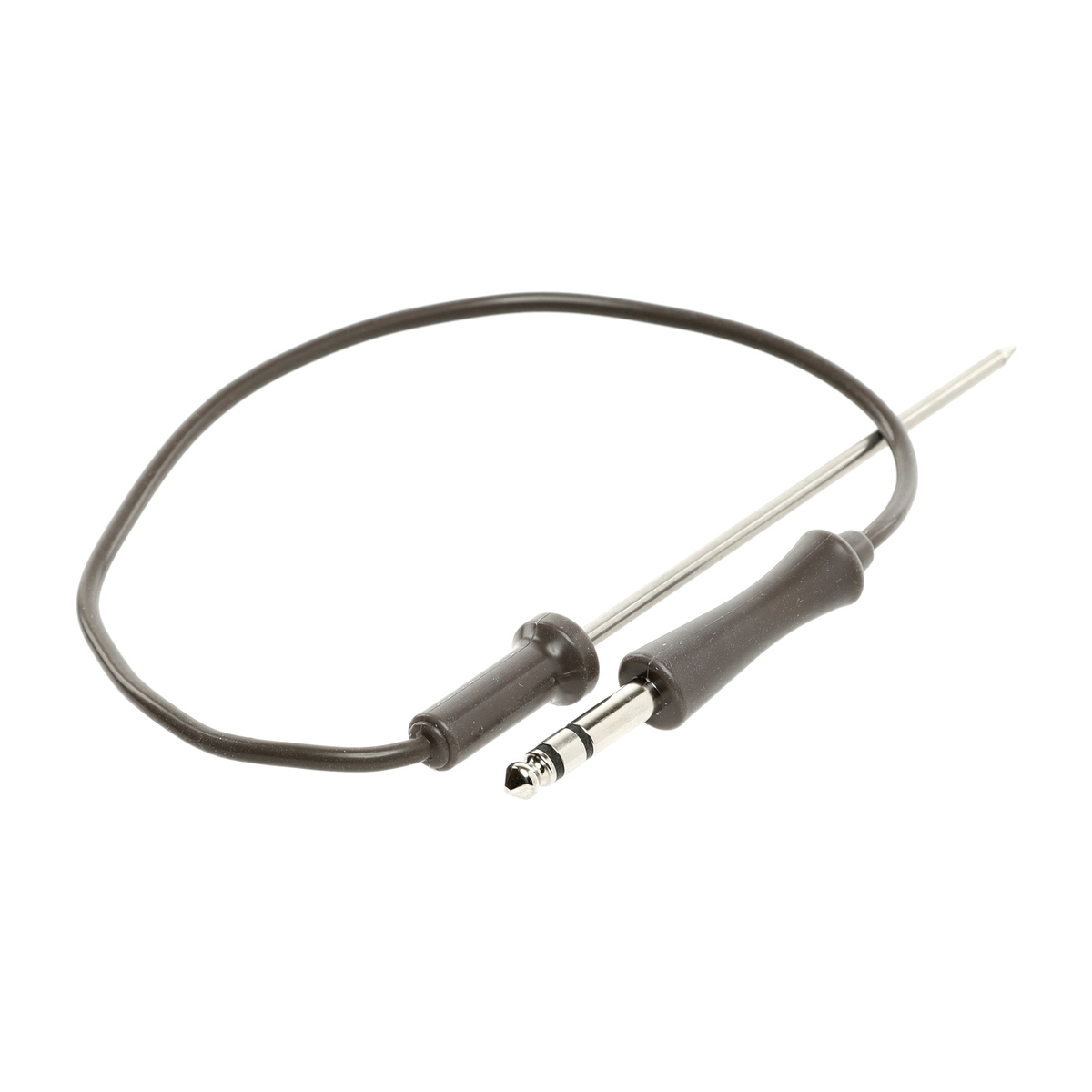 Dacor DG32-00013A