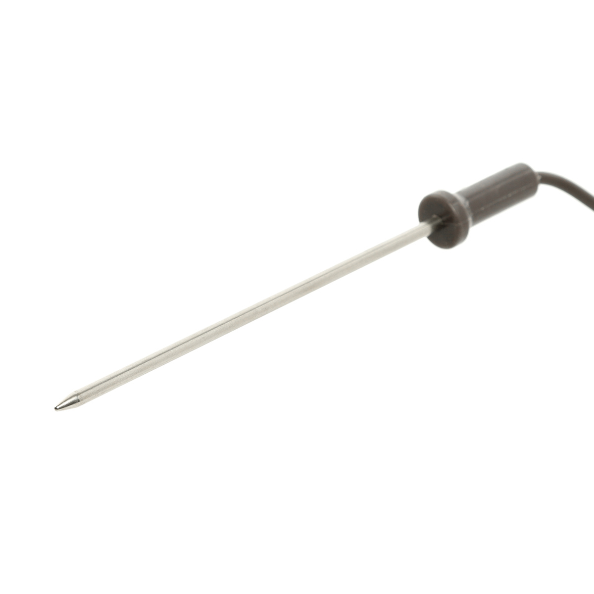 Dacor DG32-00013A