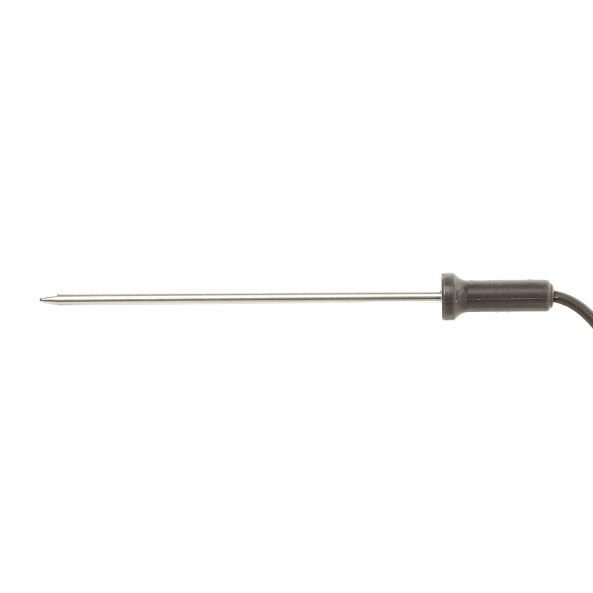 Dacor DG32-00013A