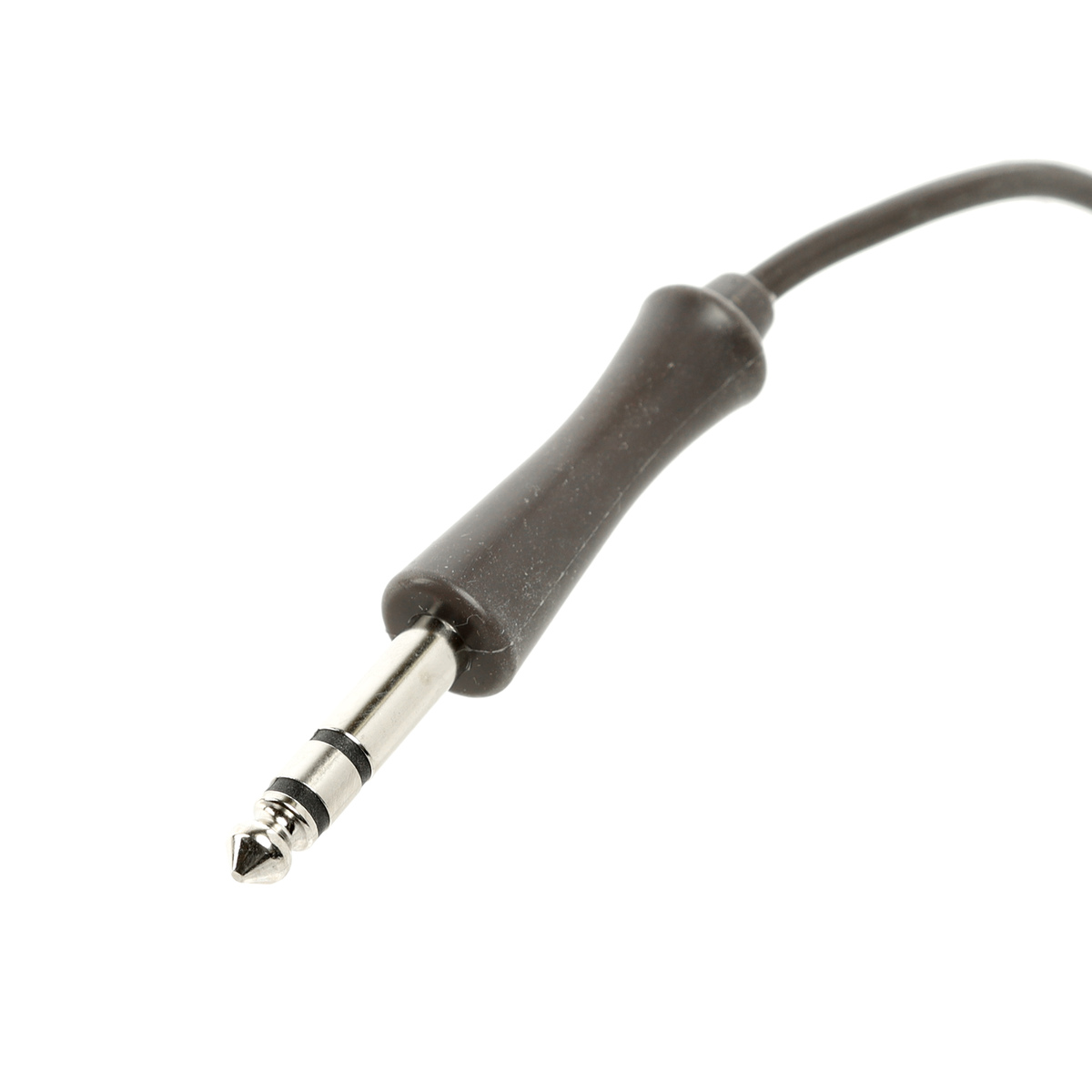 Dacor DG32-00013A