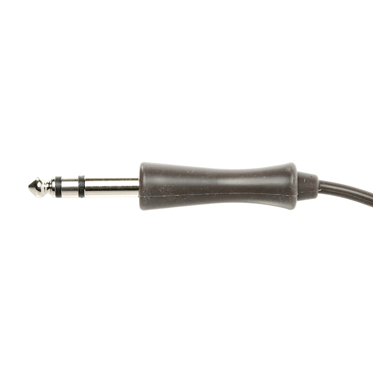 Dacor DG32-00013A