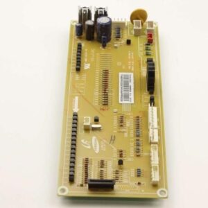 Samsung DE92-03019H