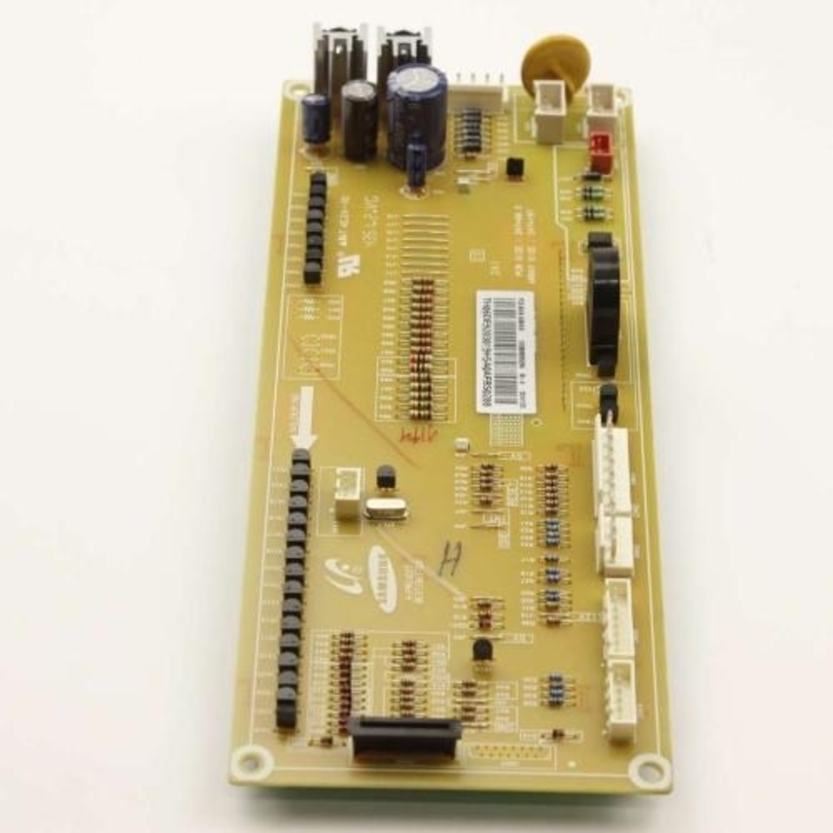 Samsung DE92-03019H