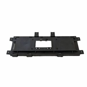Samsung DG61-00627A