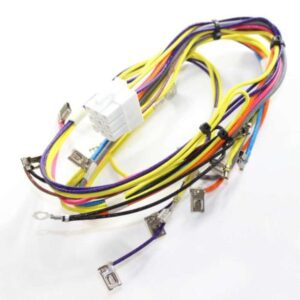 Samsung DG96-00270A
