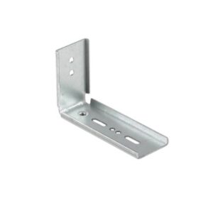 Dacor DG61-01135A