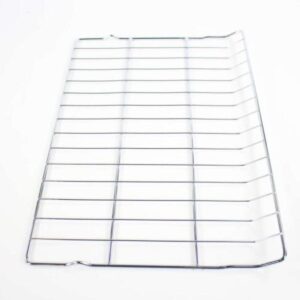 Samsung DG67-00108A