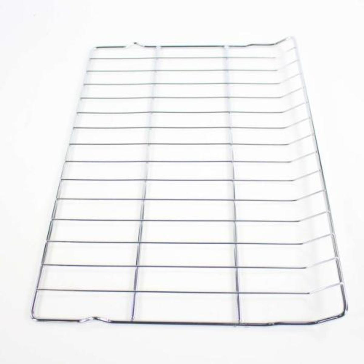 Samsung DG67-00108A