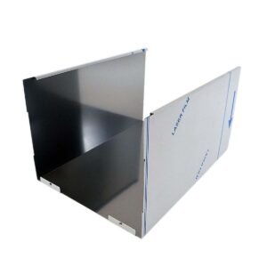 Samsung DG81-02248A