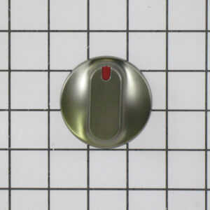 Samsung DG94-00207B