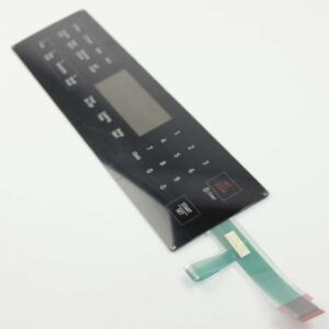 Samsung DG34-00026B