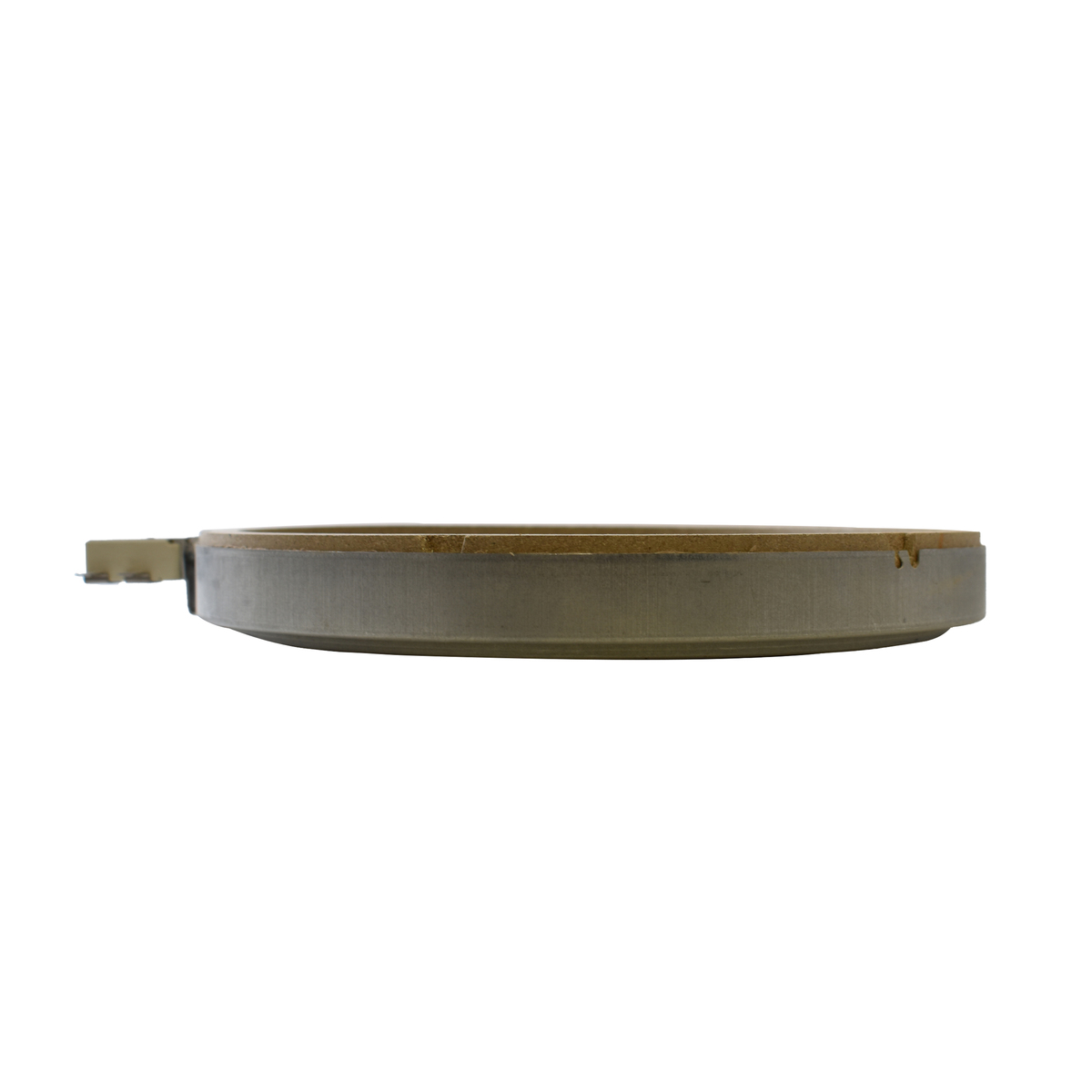 Samsung DG47-00039A