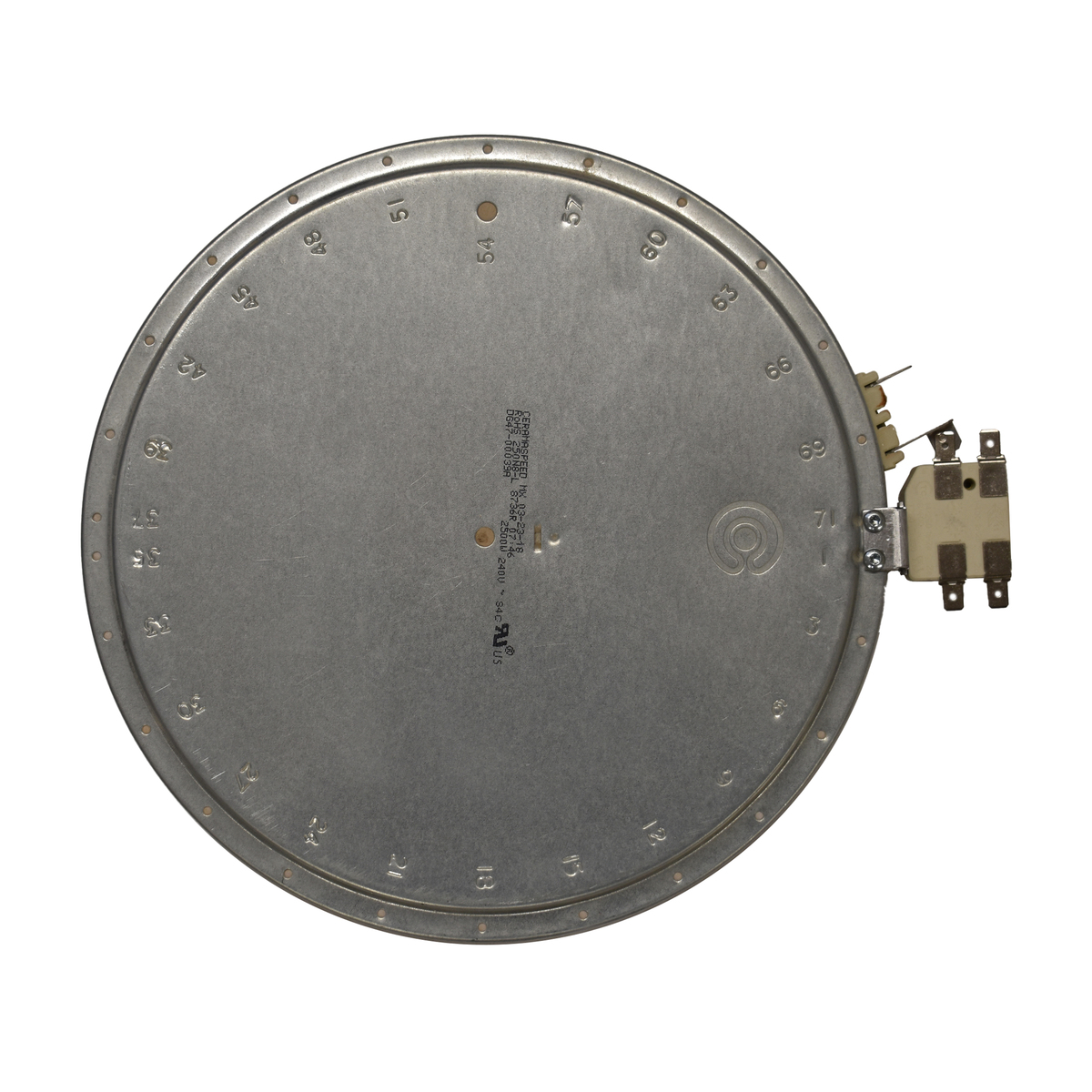 Samsung DG47-00039A