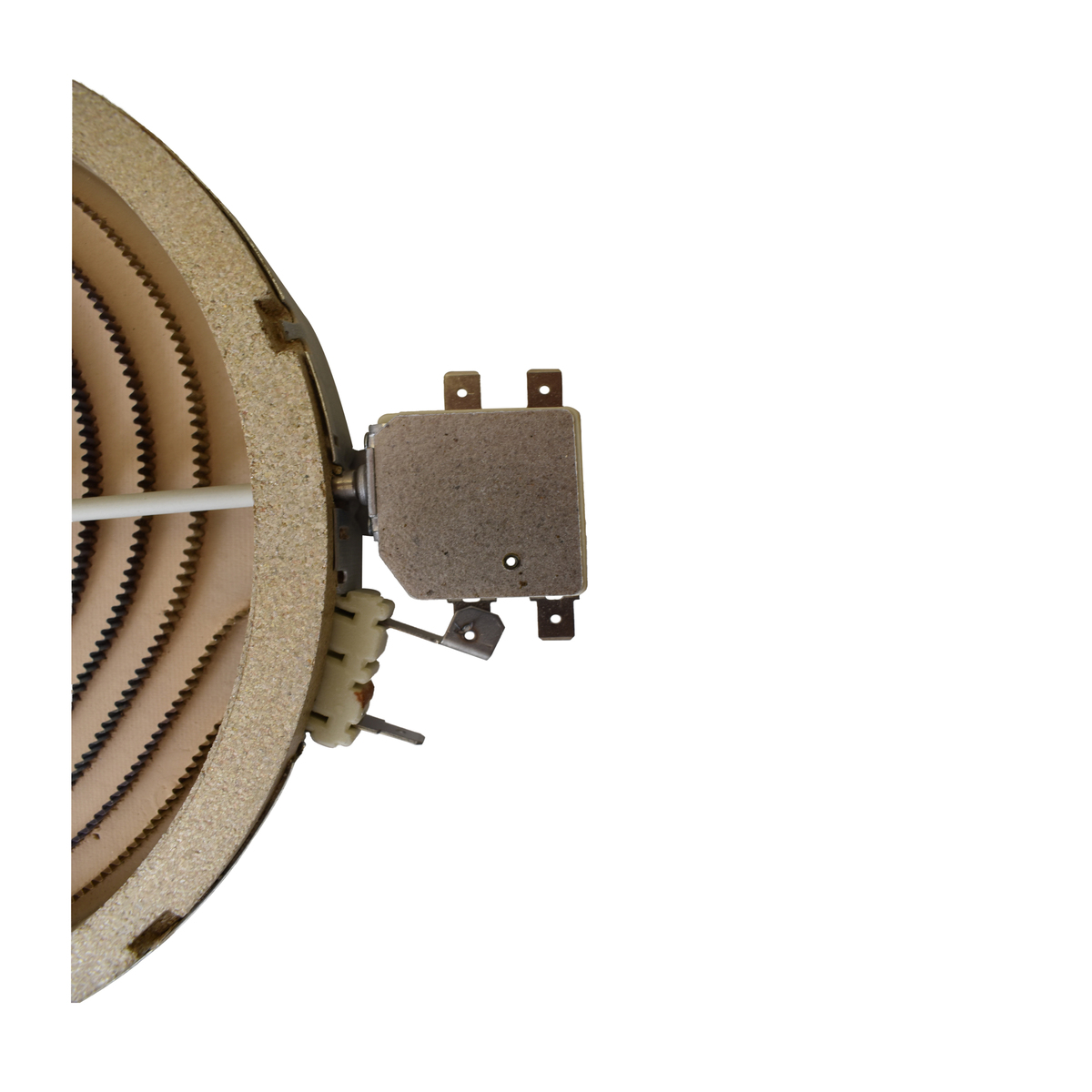 Samsung DG47-00039A