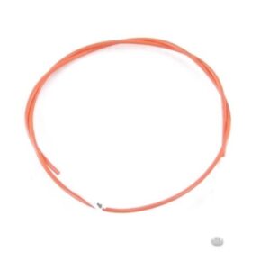 Samsung DG96-00483A