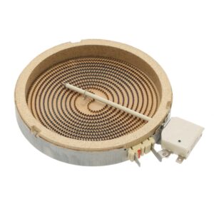 Samsung DG47-00023A