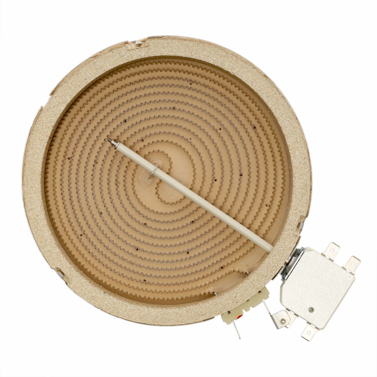 Samsung DG47-00023A