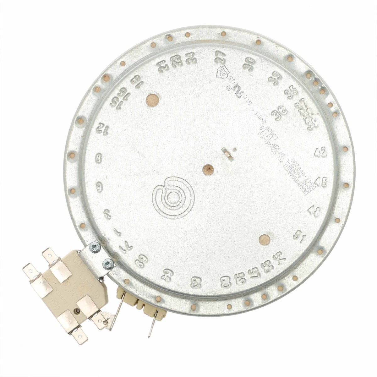 Samsung DG47-00023A