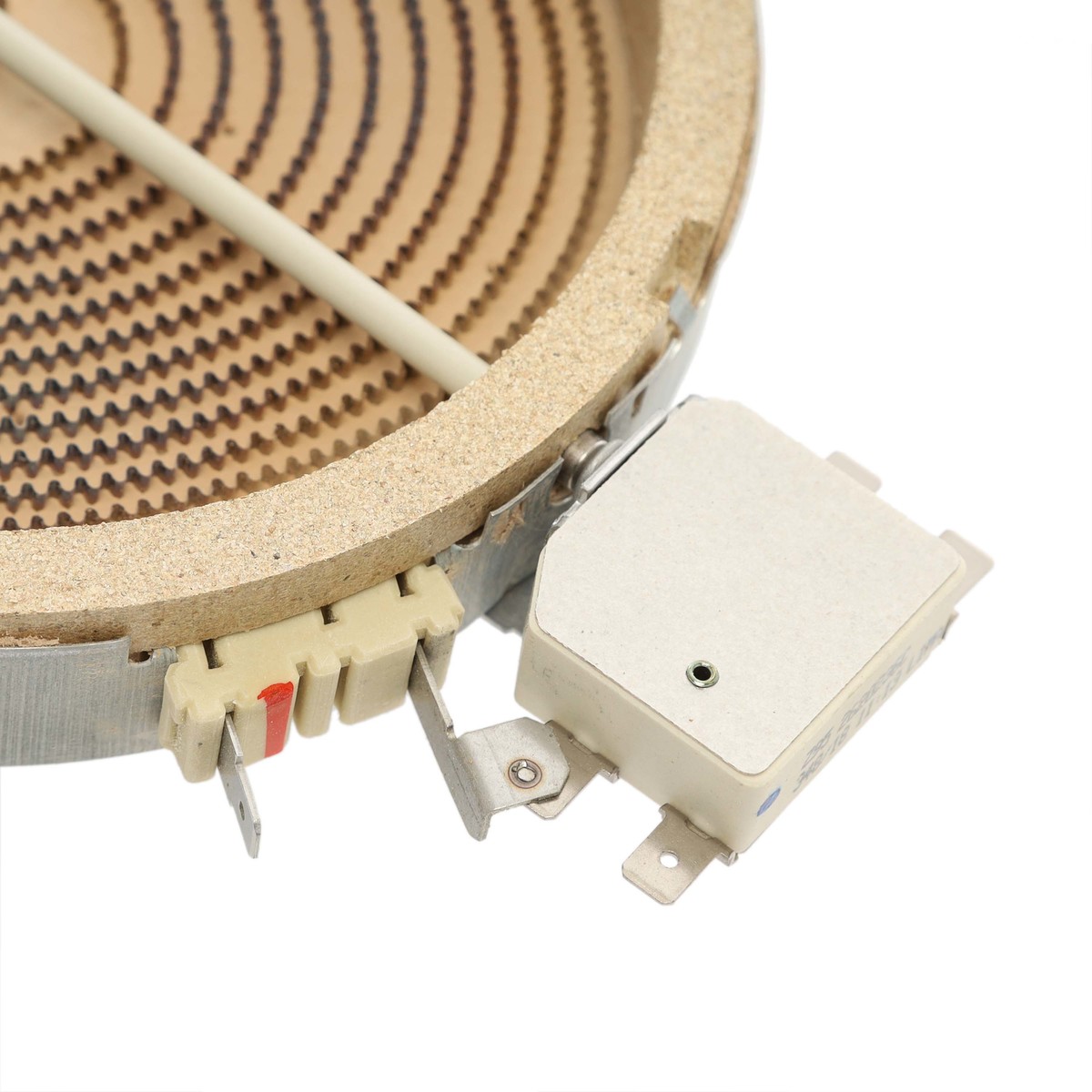 Samsung DG47-00023A