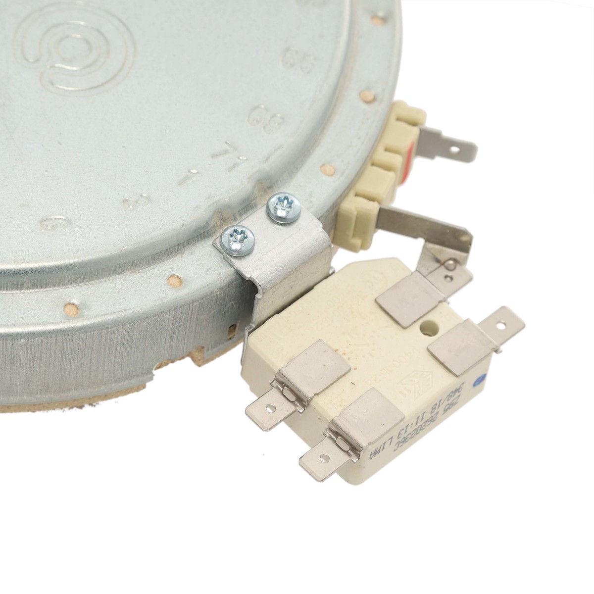 Samsung DG47-00023A