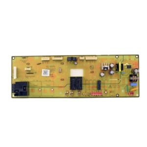 Samsung DE94-03595B