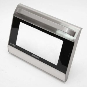Samsung DG94-00208B