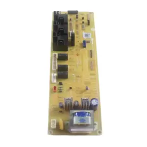Samsung OAS-AG3-02