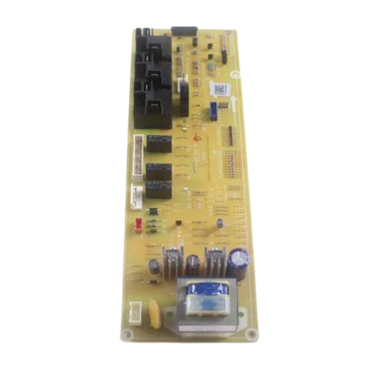 Samsung OAS-AG3-02