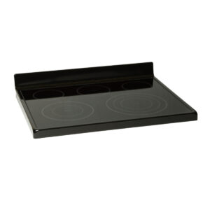 Samsung DG94-01137A