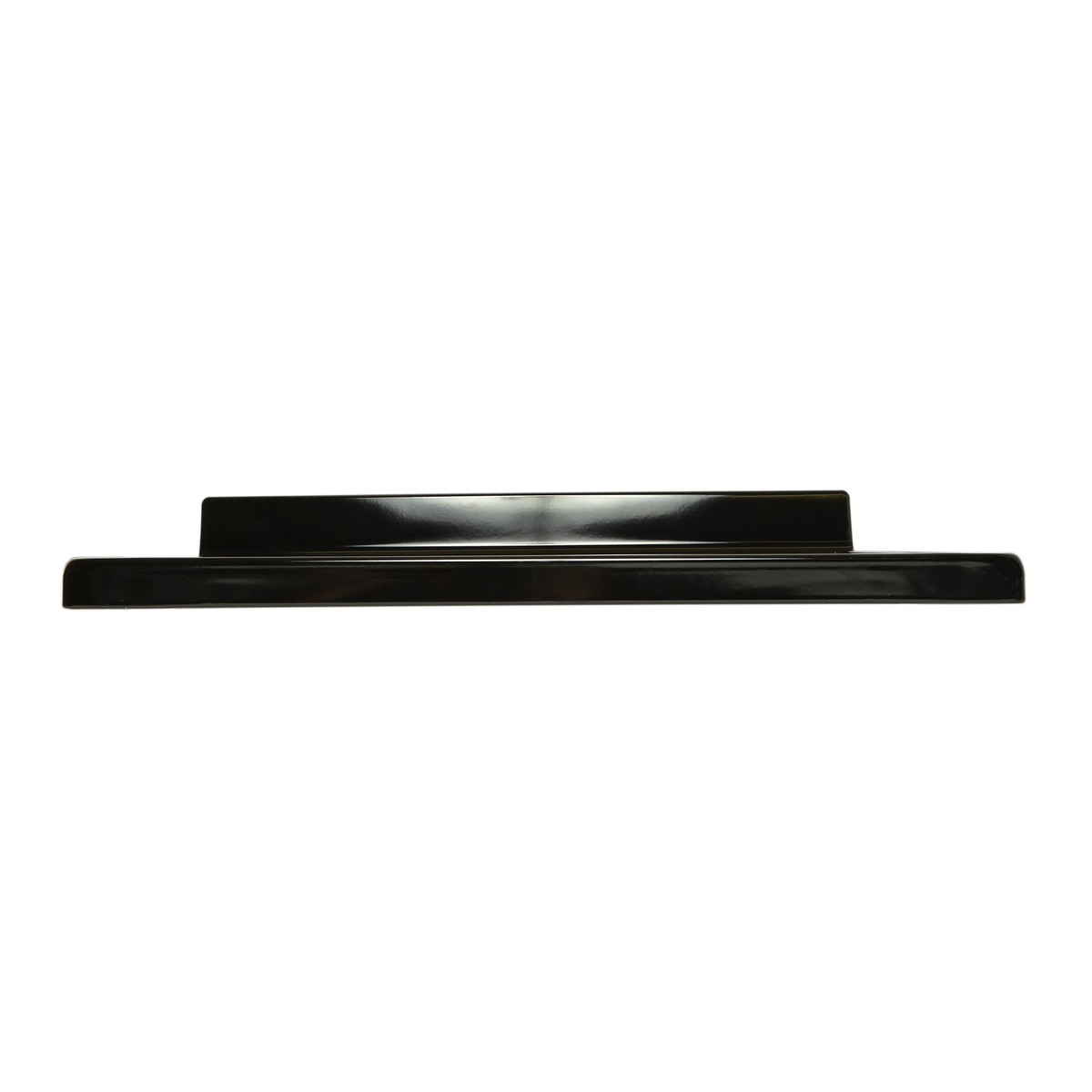 Samsung DG94-01137A
