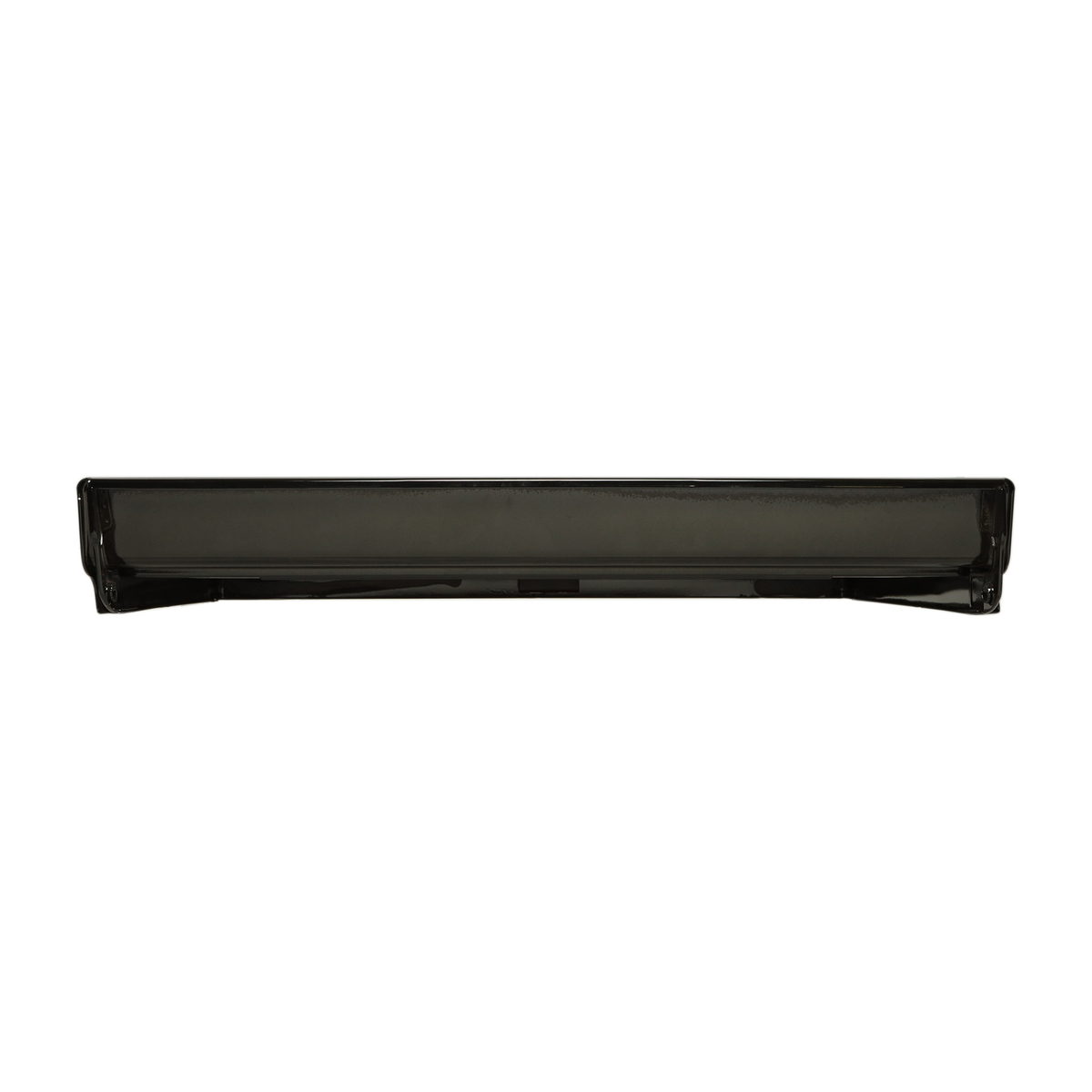 Samsung DG94-01137A