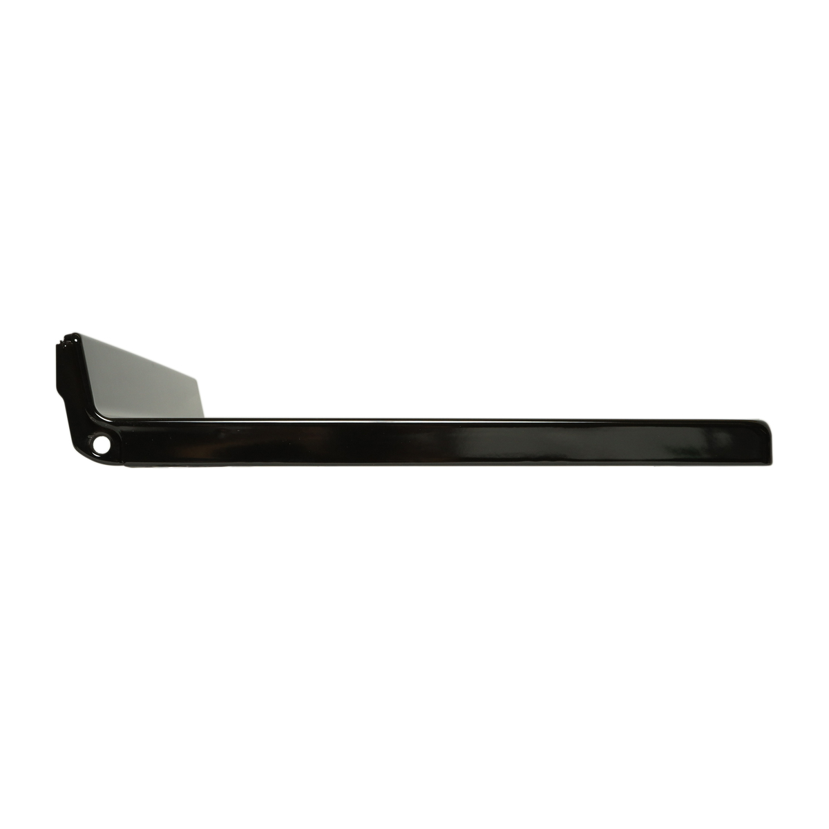 Samsung DG94-01137A