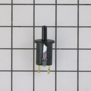 Dacor DG34-00006A