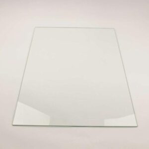 Samsung DG64-00133A